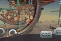 Stunt Car Extreme screenshot 15