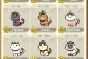 Fantastic Cat Dentist - Brick Breaker screenshot 1