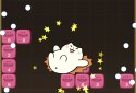 Fantastic Cat Dentist - Brick Breaker screenshot 5