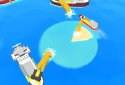 Idle Island Inc screenshot 7