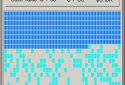 Idle Defrag screenshot 2