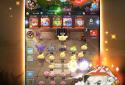 RAGNAROK : PORING MERGE screenshot 10