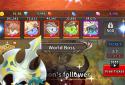 RAGNAROK : PORING MERGE screenshot 4