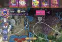 RAGNAROK : PORING MERGE screenshot 7