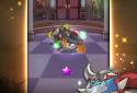 RAGNAROK : PORING MERGE screenshot 9