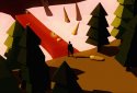 Kaedin's Fate : Action Adventure RPG screenshot 1
