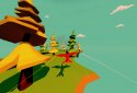 Kaedin's Fate : Action Adventure RPG screenshot 10