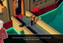 Kaedin's Fate : Action Adventure RPG screenshot 6