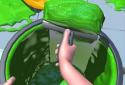 Handyman 3D! screenshot 1