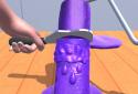 Handyman 3D! screenshot 10