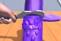 Handyman 3D! screenshot 2