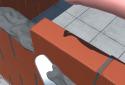 Handyman 3D! screenshot 4