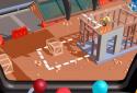 Handyman 3D! screenshot 5