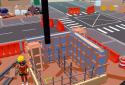 Handyman 3D! screenshot 6