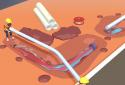 Handyman 3D! screenshot 7