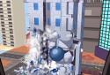 Handyman 3D! screenshot 8