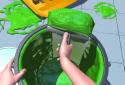 Handyman 3D! screenshot 9