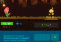 Grinding Numbers: Mathematics and Monsters screenshot 3