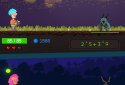 Grinding Numbers: Mathematics and Monsters screenshot 4