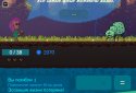 Grinding Numbers: Mathematics and Monsters screenshot 5