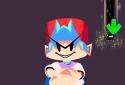 Mod for Friday Night Funkin: Dancing screenshot 2