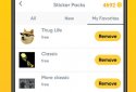 Memasik - Meme Maker Free screenshot 3