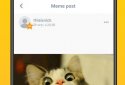 Memasik - Meme Maker Free screenshot 4