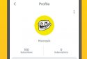 Memasik - Meme Maker Free screenshot 7
