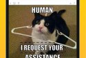 Memasik - Meme Maker Free screenshot 8