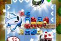 Traffic Jam Car Puzzle Legend Match 3 Puzzle Game screenshot 7