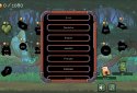 Fetching Alchemist screenshot 1