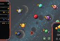 Fetching Alchemist screenshot 5