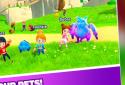 World of Pets : Multiplayer walkthrough Guide screenshot 2