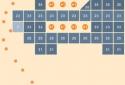 Bricks n Balls screenshot 5
