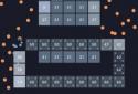 Bricks n Balls screenshot 9