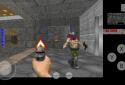 Citra Emulator screenshot 5