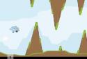 Citra Emulator screenshot 8
