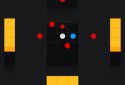 Dodge Ball: Random Infinity screenshot 2