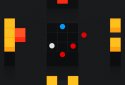 Dodge Ball: Random Infinity screenshot 3