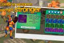 Grow Titan.io screenshot 4