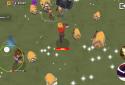 Grow Titan.io screenshot 7