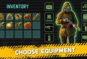 Pocket Survivor Expansion screenshot 2