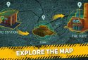 Pocket Survivor Expansion screenshot 3