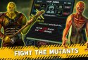 Pocket Survivor Expansion screenshot 4