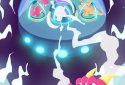 Space Dino Adventure screenshot 4
