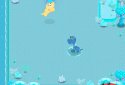 Space Dino Adventure screenshot 5