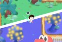 Space Dino Adventure screenshot 9