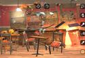 Room Smash screenshot 1