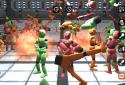 Room Smash screenshot 4