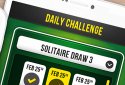 Solitaire Bliss Collection screenshot 5